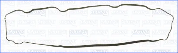 AJUSA 11098000 - Dichtung, Zylinderkopfhaube Preis Gesenkt