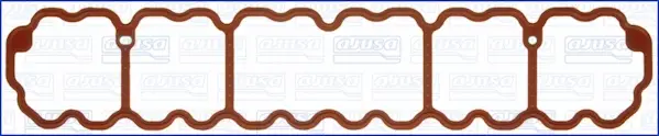 AJUSA 11100300 - Dichtung, Zylinderkopfhaube Wochenendangebot