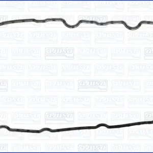 AJUSA 11123400 - Dichtung, Zylinderkopfhaube Top-Seller
