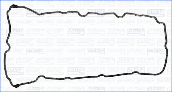 AJUSA 11123400 - Dichtung, Zylinderkopfhaube Top-Seller