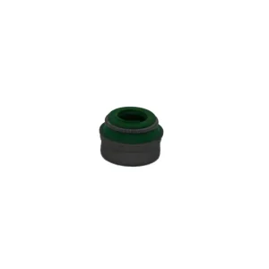 AUTOMEGA 190015210 - Dichtring, Ventilschaft Neue Kollektion