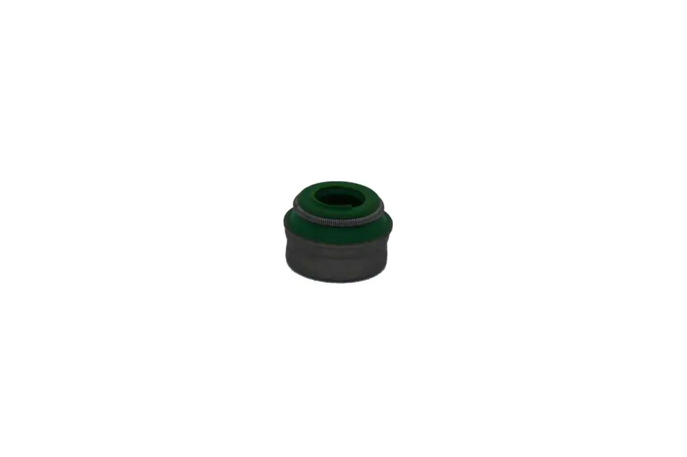 AUTOMEGA 190015210 - Dichtring, Ventilschaft Neue Kollektion