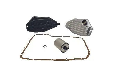 Preis Gesenkt WIX FILTERS 58846 - Hydraulikfilter, Automatikgetriebe