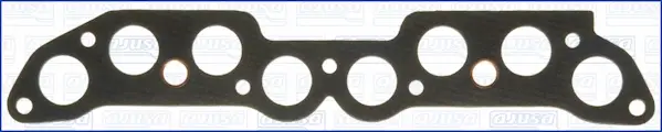 AJUSA 13032600 - Dichtung, Ansaug-/Abgaskrümmer Saisonangebot