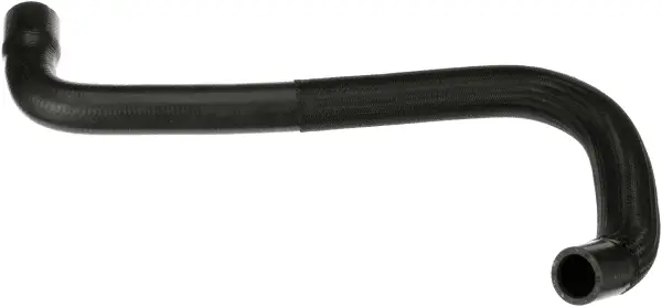 GATES 05-4607 - Kühlerschlauch Schneller Versand