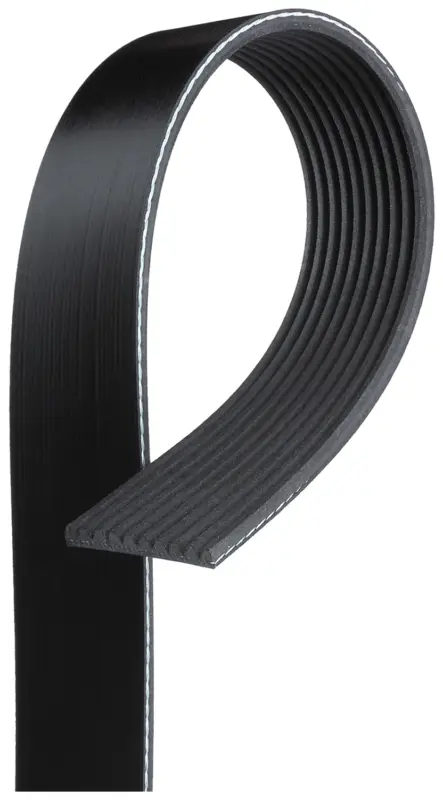 Heißes Angebot GATES 10PK1408HD - Keilrippenriemen - FleetRunner™ Micro-V