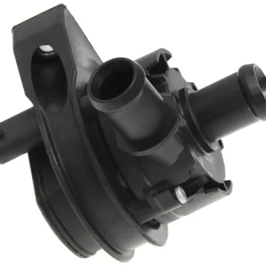 Sichere Zahlung GATES 41554E - Wasserpumpe, Motorkühlung - ThermalPro™