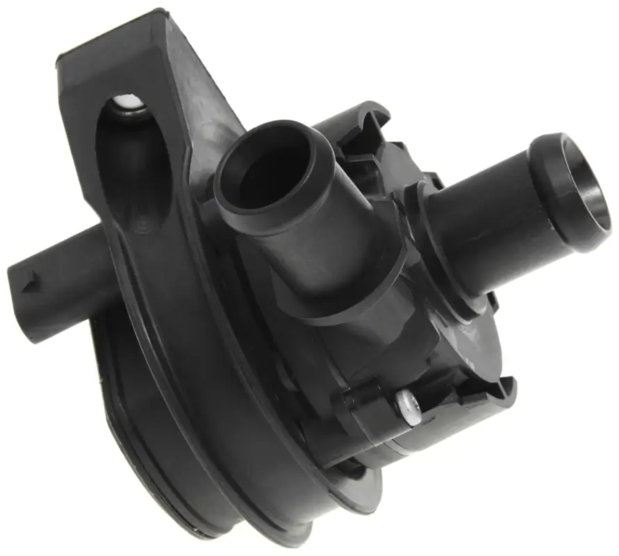 Sichere Zahlung GATES 41554E - Wasserpumpe, Motorkühlung - ThermalPro™