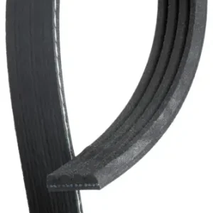 GATES 4PK970SF - Keilrippenriemen - Micro-V Stretch Fit™ Saisonangebot