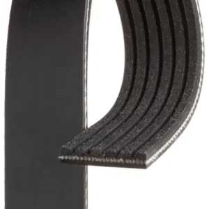 Angebot GATES 6PK1120 - Keilrippenriemen - Micro-V