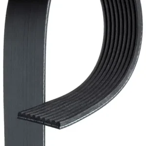 Must-Have GATES 9PK660HD - Keilrippenriemen - FleetRunner™ Micro-V