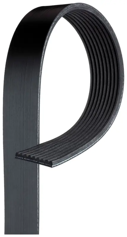Must-Have GATES 9PK660HD - Keilrippenriemen - FleetRunner™ Micro-V