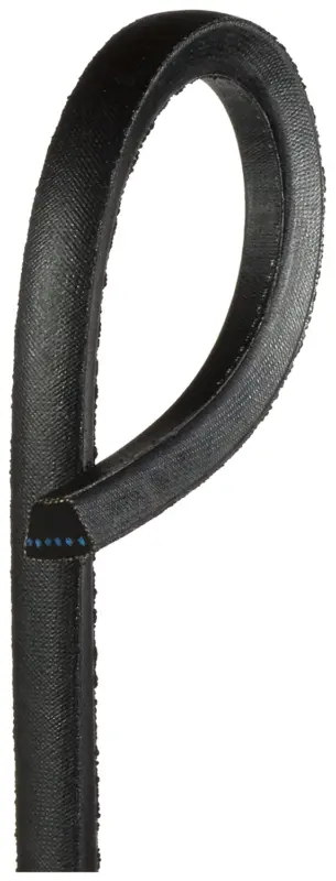 Sofort Bestellen GATES AV17X1250HD - Keilriemen - FleetRunner™