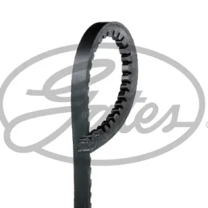 Angebot GATES AVX13X725HD - Keilriemen - FleetRunner™