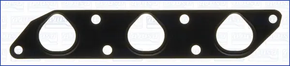 AJUSA 13117900 - Dichtung, Ansaugkrümmer Top-Seller