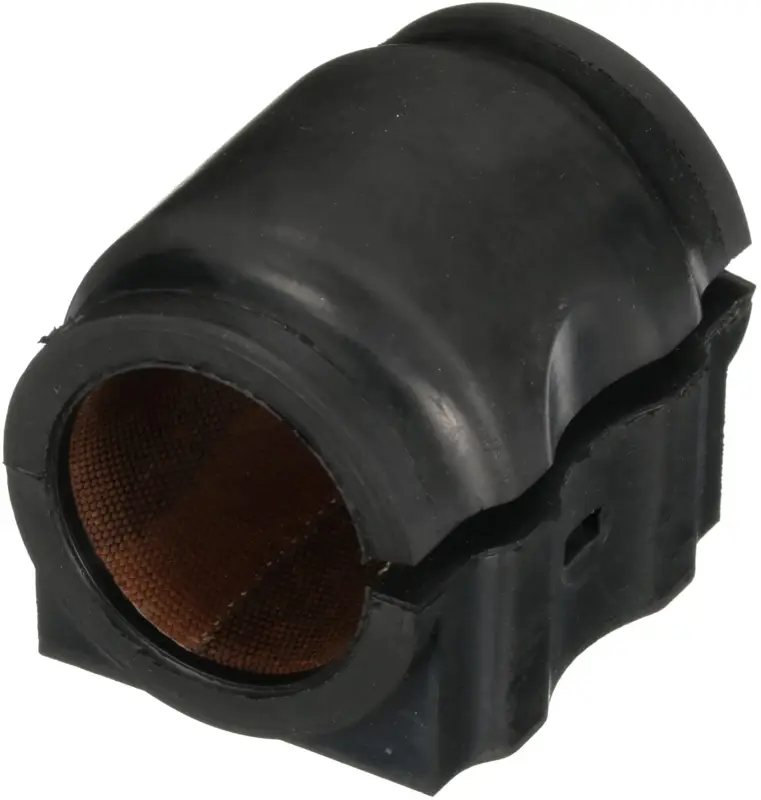 GATES AWS1162 - Lagerung, Stabilisator Billig