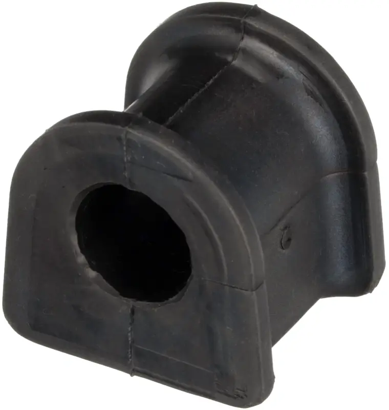 GATES AWS1208 - Lagerung, Stabilisator Sichere Zahlung
