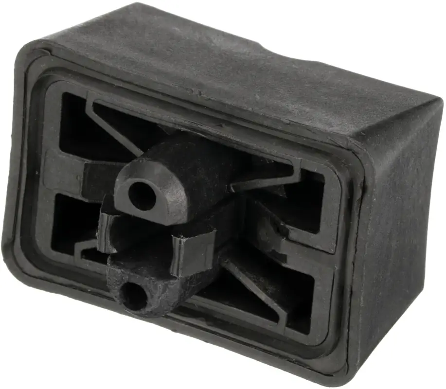Neuheit GATES AWS1232 - Aufnahme, Wagenheber