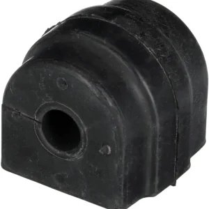 Letzte Chance GATES AWS1493 - Lagerung, Stabilisator
