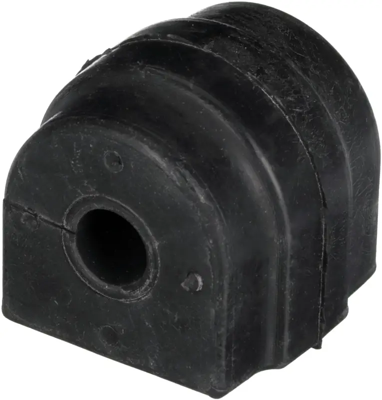 Letzte Chance GATES AWS1493 - Lagerung, Stabilisator
