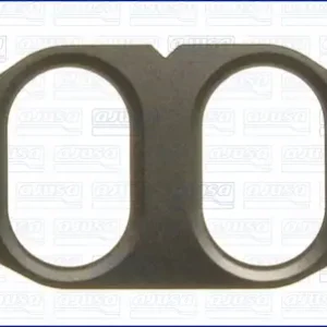 Ausverkauf AJUSA 13159500 - Dichtung, Abgaskrümmer - MULTILAYER STEEL
