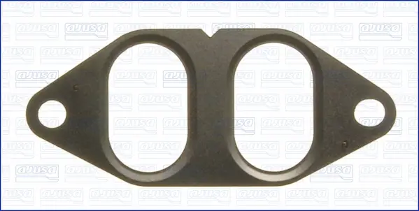 Ausverkauf AJUSA 13159500 - Dichtung, Abgaskrümmer - MULTILAYER STEEL