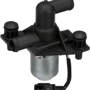 Abverkauf GATES EHV121 - Kühlmittelregelventil - ThermalPro™