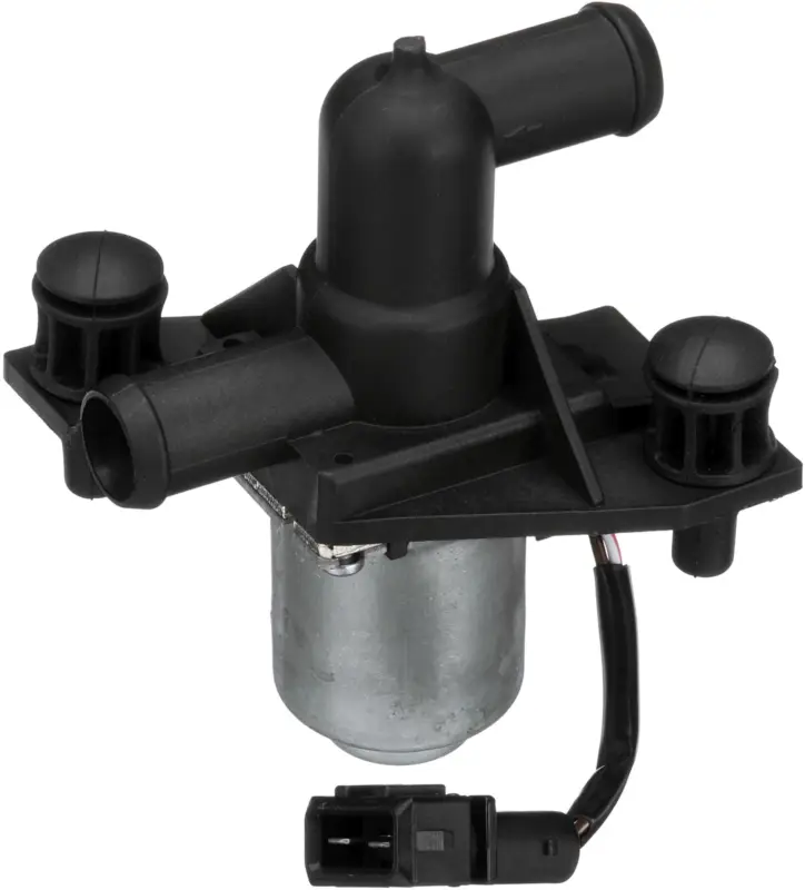 Abverkauf GATES EHV121 - Kühlmittelregelventil - ThermalPro™