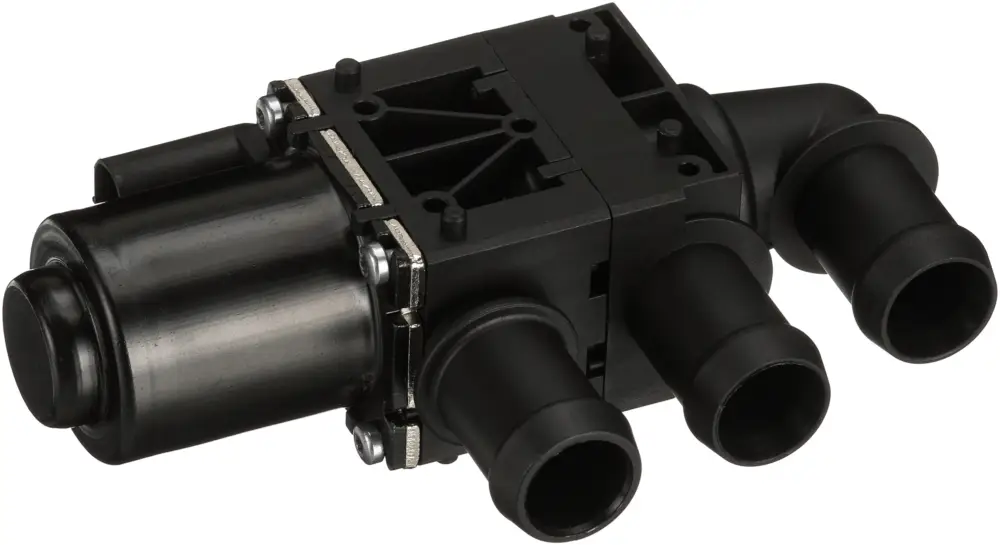 GATES EHV149 - Kühlmittelregelventil - ThermalPro™ Beliebt