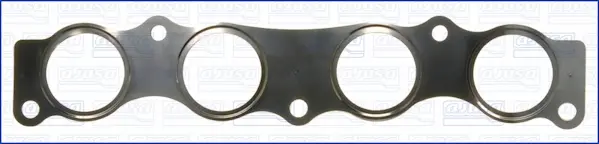Saisonangebot AJUSA 13220400 - Dichtung, Abgaskrümmer