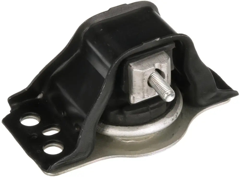 Preis Gesenkt GATES ETM1222 - Lagerung, Motor