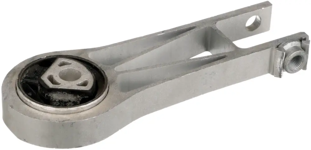 GATES ETM1806 - Lagerung, Motor Bestseller