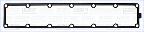 Angebot AJUSA 13244400 - Dichtung, Ansaugkrümmer