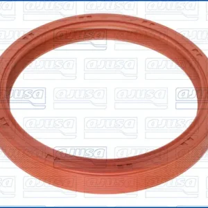 Markenprodukt AJUSA 15034200 - Wellendichtring, Kurbelwelle
