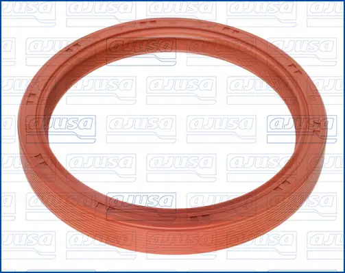 Markenprodukt AJUSA 15034200 - Wellendichtring, Kurbelwelle