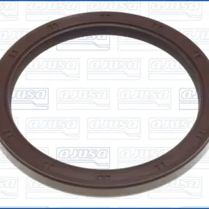 AJUSA 15078500 - Wellendichtring, Kurbelwelle Highlight