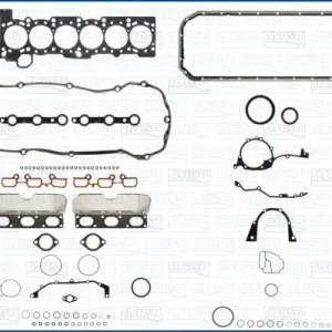 Jetzt Kaufen AJUSA 50223000 - Dichtungsvollsatz, Motor - MULTILAYER STEEL