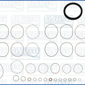 Neuheit AJUSA 51013500 - Dichtungsvollsatz, Motor