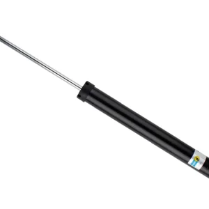 BILSTEIN 19-275666 - Stoßdämpfer - BILSTEIN - B4 OE Replacement Aktuell