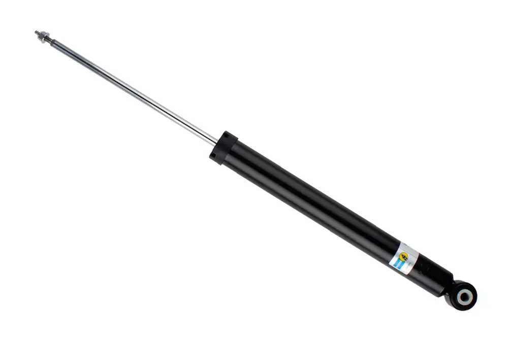 BILSTEIN 19-275666 - Stoßdämpfer - BILSTEIN - B4 OE Replacement Aktuell