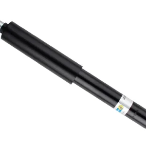 Top-Angebot BILSTEIN 19-288451 - Stoßdämpfer - BILSTEIN - B4 OE Replacement