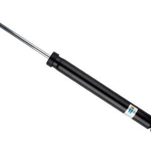 Mega-Angebot BILSTEIN 19-290928 - Stoßdämpfer - BILSTEIN - B4 OE Replacement