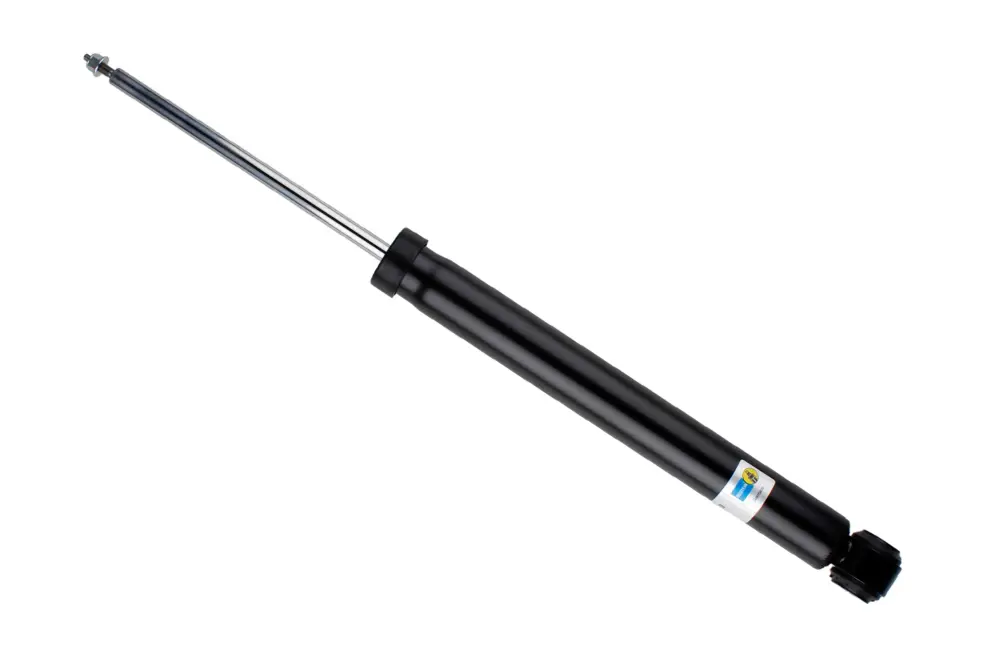 Mega-Angebot BILSTEIN 19-290928 - Stoßdämpfer - BILSTEIN - B4 OE Replacement