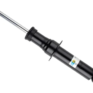 BILSTEIN 19-295442 - Stoßdämpfer - BILSTEIN - B4 OE Replacement Must-Have