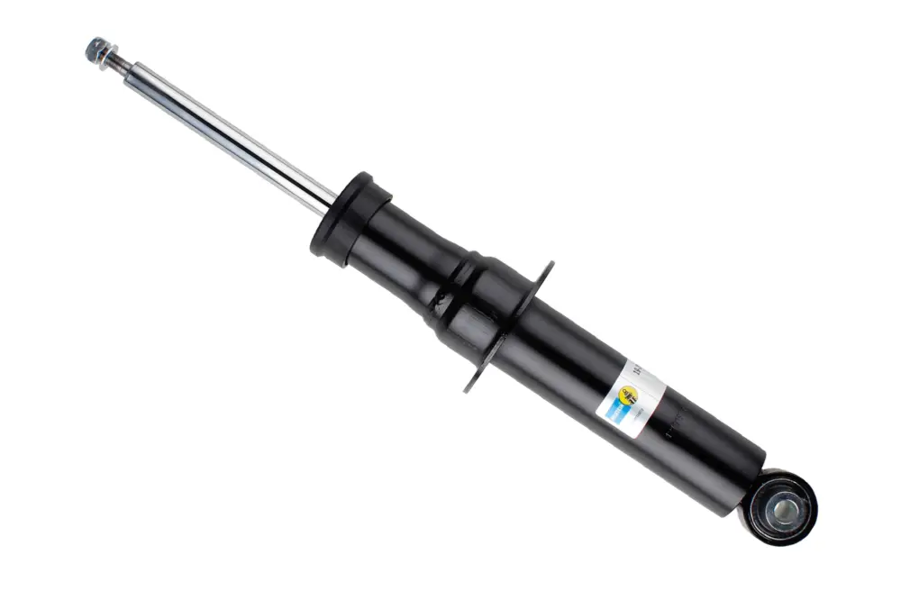 BILSTEIN 19-295442 - Stoßdämpfer - BILSTEIN - B4 OE Replacement Must-Have