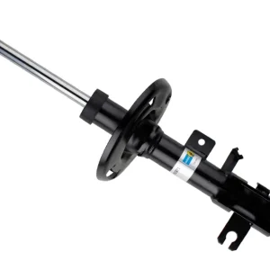 Super-Preis BILSTEIN 22-263971 - Stoßdämpfer - BILSTEIN - B4 OE Replacement
