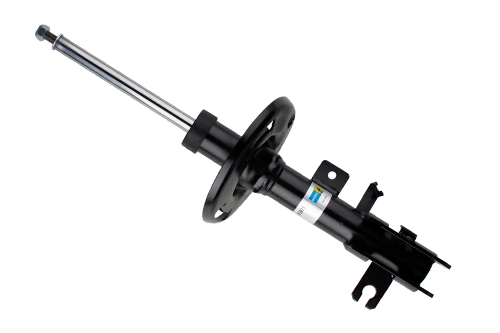 Super-Preis BILSTEIN 22-263971 - Stoßdämpfer - BILSTEIN - B4 OE Replacement