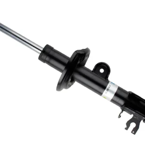 Preisreduziert BILSTEIN 22-267412 - Stoßdämpfer - BILSTEIN - B4 OE Replacement