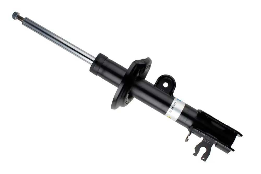 Preisreduziert BILSTEIN 22-267412 - Stoßdämpfer - BILSTEIN - B4 OE Replacement