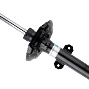 Saisonangebot BILSTEIN 22-277275 - Stoßdämpfer - BILSTEIN - B4 OE Replacement